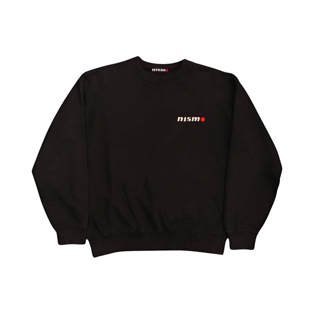 Nismo sweater on sale