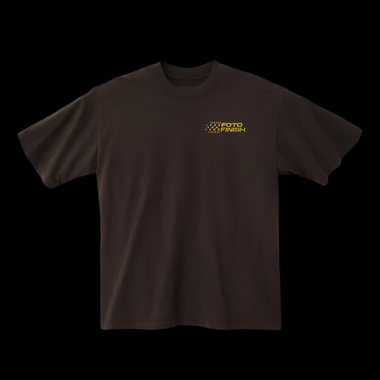 FF Shop Tee