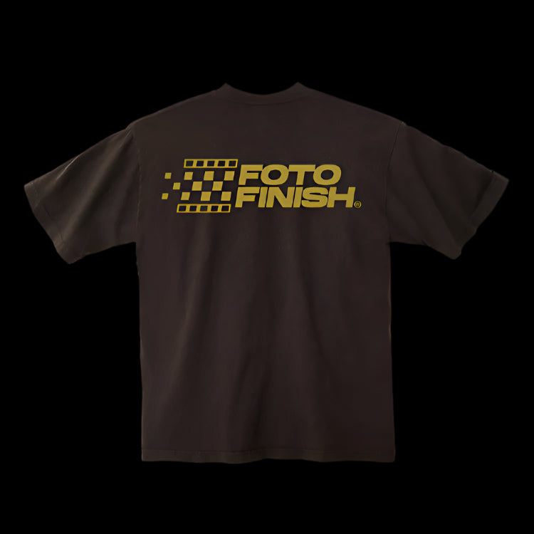 FF Shop Tee