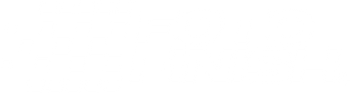FOTOFINISH logo