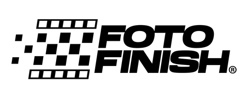 FOTOFINISH logo
