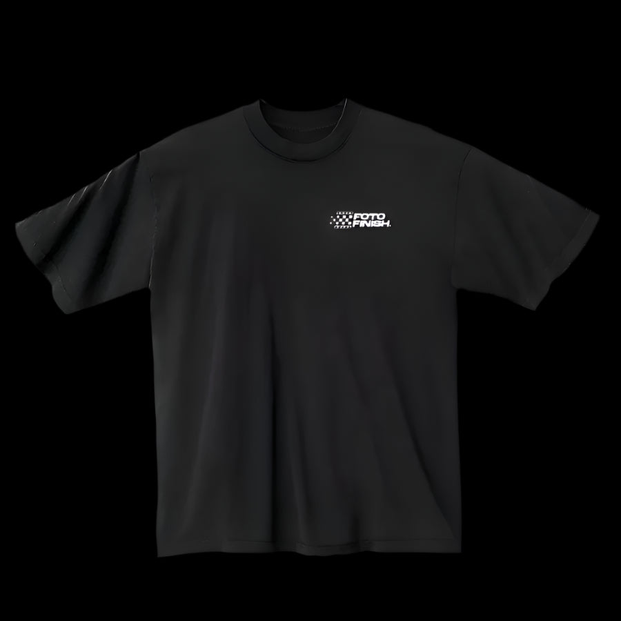 FF Shop Tee