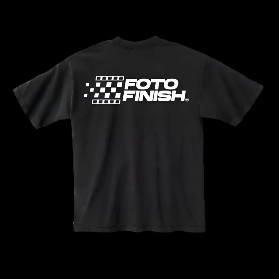 FF Shop Tee