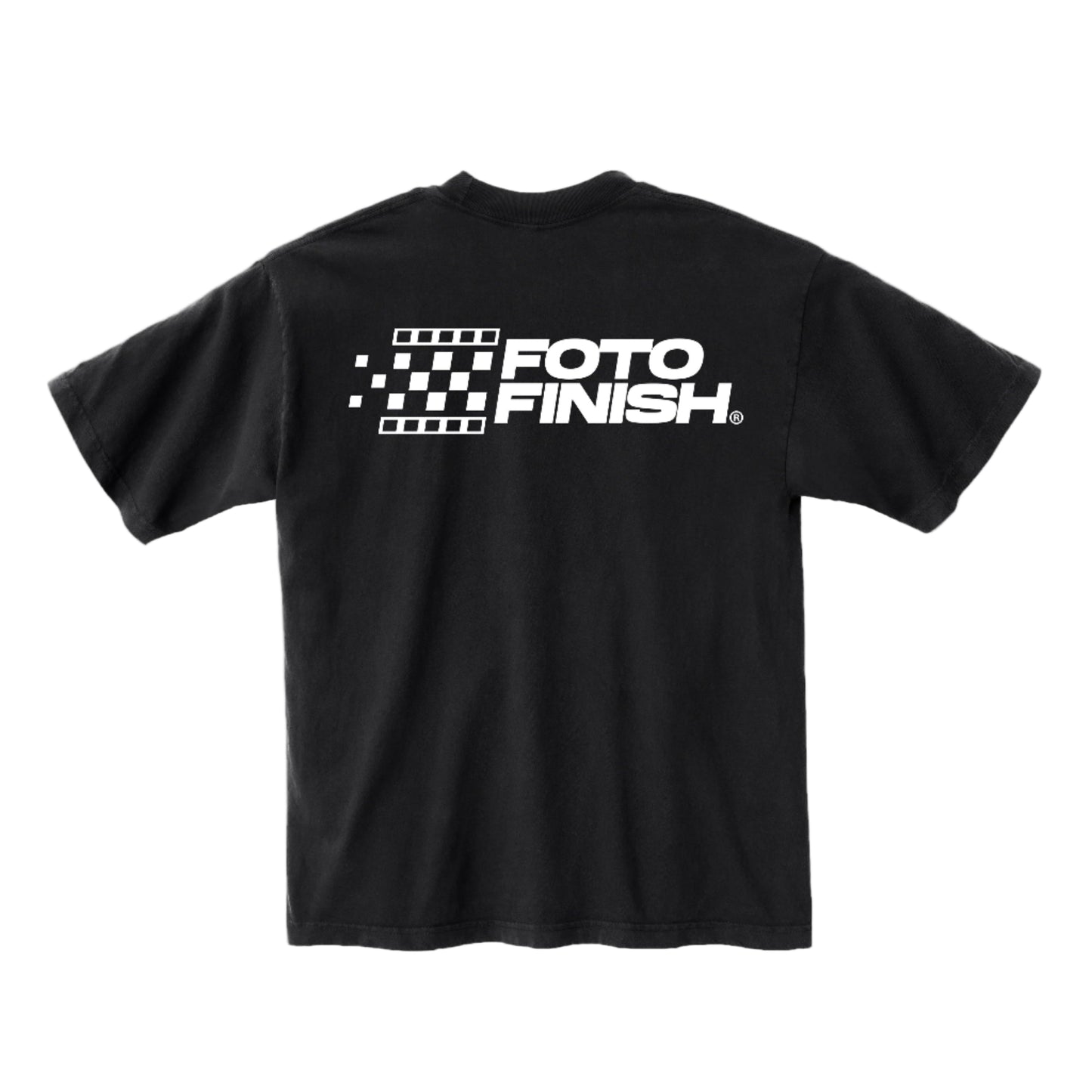 Shop Tee