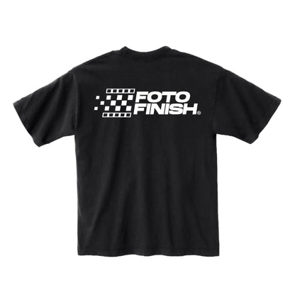 Shop Tee