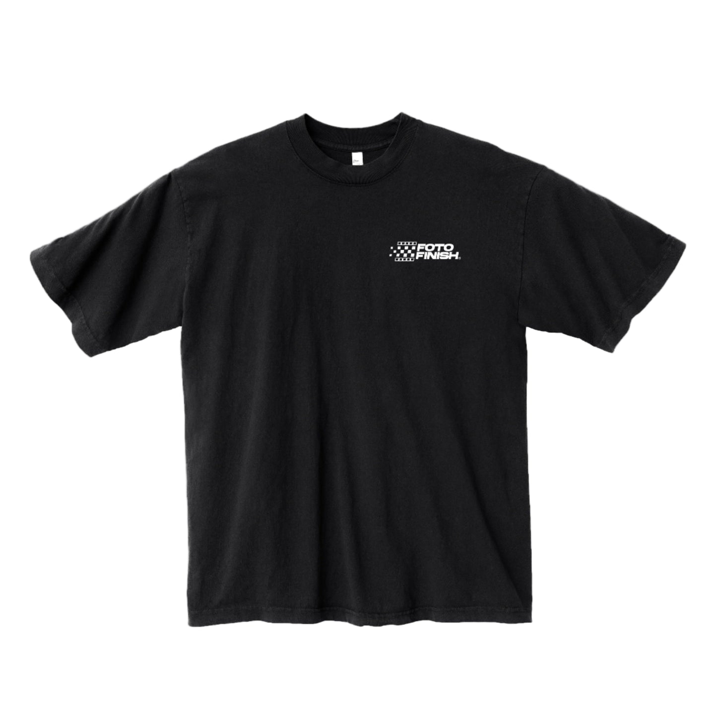 Shop Tee