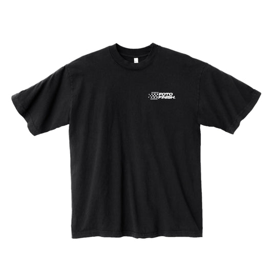 Shop Tee