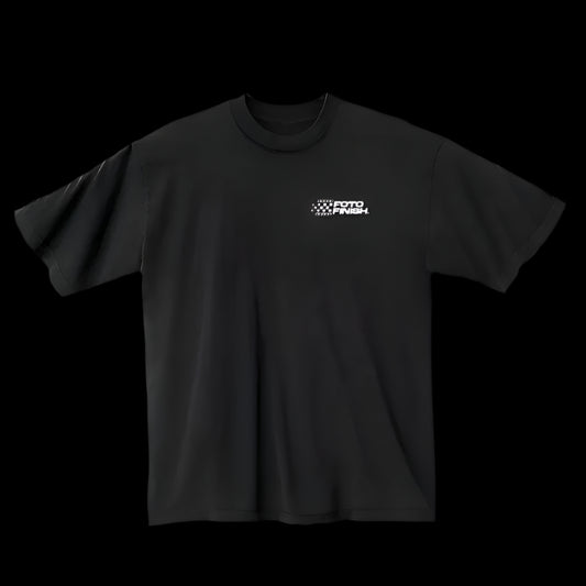 FF Shop Tee