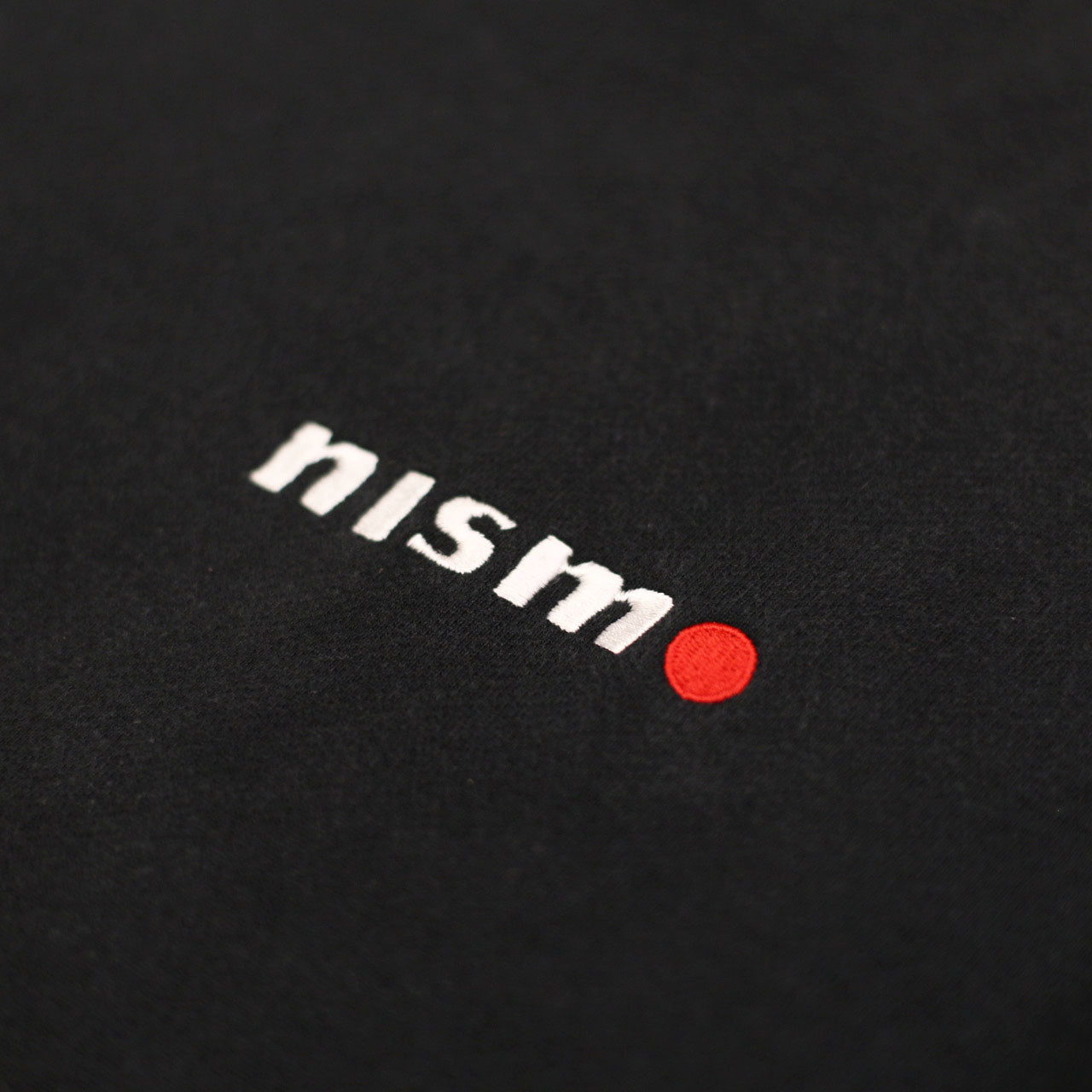 Vintage Nismo Sweater